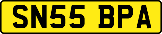 SN55BPA