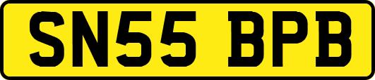 SN55BPB