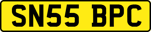 SN55BPC