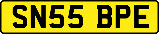 SN55BPE