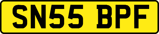 SN55BPF