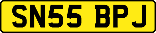 SN55BPJ