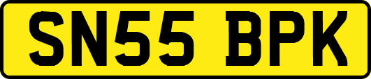 SN55BPK