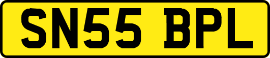 SN55BPL