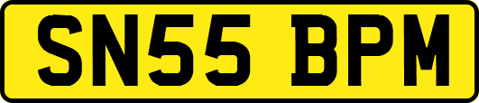 SN55BPM