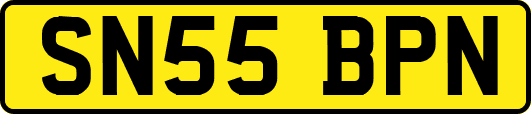SN55BPN