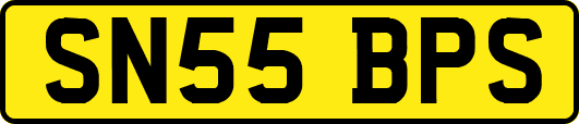 SN55BPS