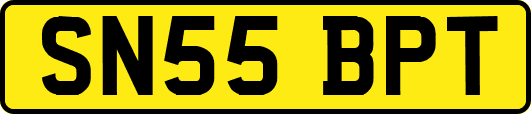 SN55BPT