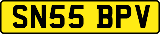 SN55BPV