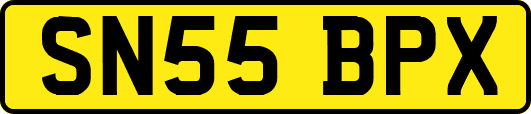 SN55BPX