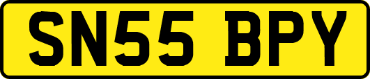 SN55BPY