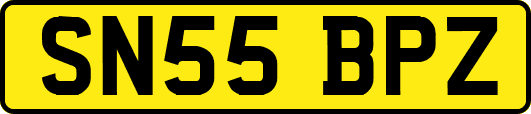 SN55BPZ