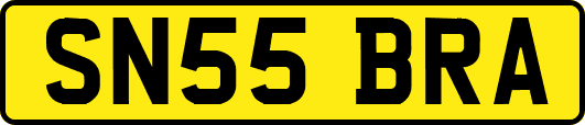 SN55BRA