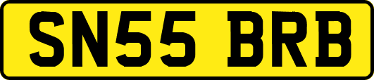 SN55BRB