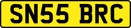 SN55BRC