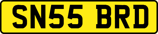 SN55BRD