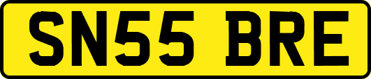 SN55BRE