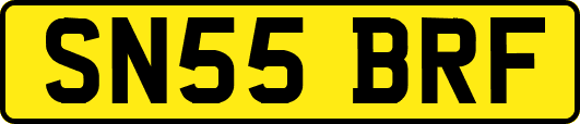 SN55BRF