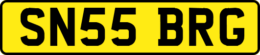 SN55BRG