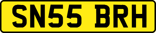 SN55BRH