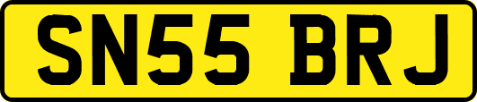 SN55BRJ