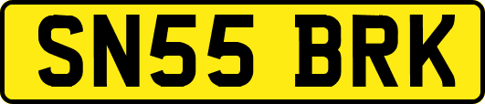 SN55BRK