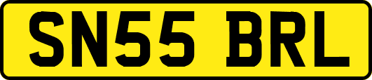 SN55BRL