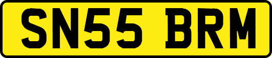 SN55BRM
