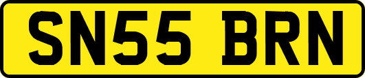 SN55BRN