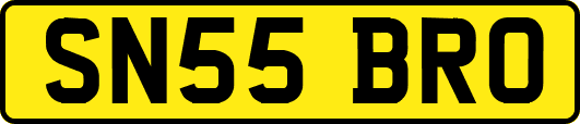 SN55BRO