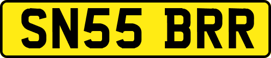 SN55BRR