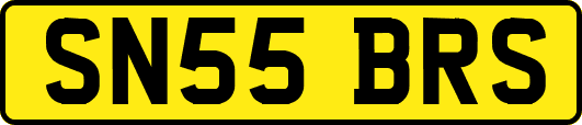 SN55BRS