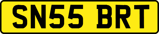 SN55BRT