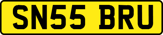 SN55BRU