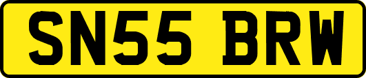 SN55BRW