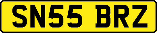 SN55BRZ