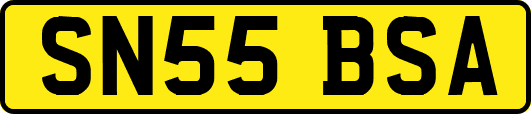 SN55BSA