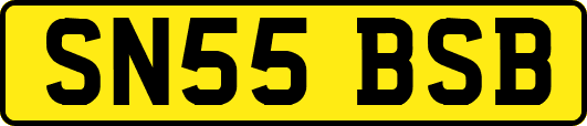 SN55BSB