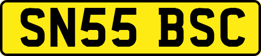 SN55BSC