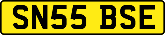 SN55BSE
