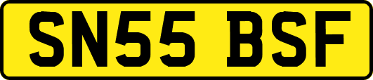 SN55BSF