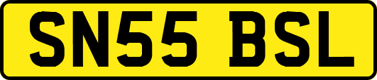 SN55BSL