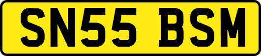 SN55BSM