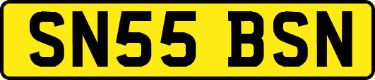 SN55BSN