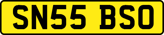 SN55BSO