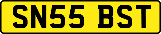SN55BST