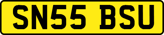 SN55BSU