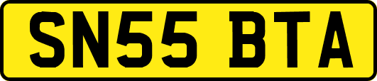 SN55BTA