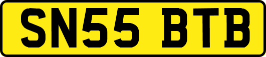 SN55BTB