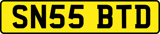 SN55BTD